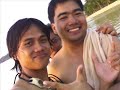 Sulangan (the BEST) Guiuan Eastern Samar