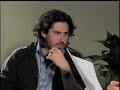 Rainn on Film with Jason Reitman: Part 2