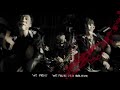 Angelost - Fight for believe ( BERIGHT feat. MC L.L.T. )