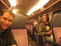 snel trein 1 ............... snel trein 1 ...............