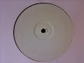 Ruff N Tuff 2 - The Source - one by one Ruff N Tuff 2 - The Source - one by one
