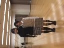 Flets Momoko Cam