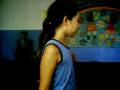 TERTHÚLIA tertúlia, dança quero mana do folclóre gaúcho