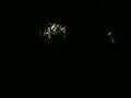 vudu y claudia puyo   adonde esta la libertad