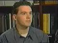 20/20 Interview on DBS and Dystonia