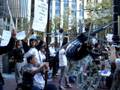 The best chime ever: End the Fed...