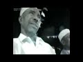 Click here to watch this video MFO WA MTRUME (F. Jibril)