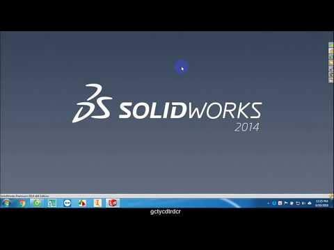 solidworks google drive link solidworks google drive link