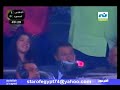 الاهلي بطل الدوري المصري 2010 مبارة الاهلي و المنصورة 3-0