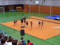 Sportschau Baltmannsweiler 2008 Mädchenturnen Part 1 Sportschau Baltmannsweiler 2008 Mädchenturnen Part 1