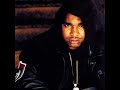 Tragedy Khadafi feat. Nas, Noreaga, Jadakiss - Calm Down Tragedy Khadafi feat. Nas, Noreaga, Jadakiss - Calm Down