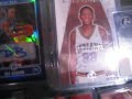 72 Card Game Used/Auto Lot Ebay Auction Closer Look
