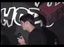 The Word on the Street Part 5 The Word on the Street Part 5