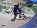 la poma 2