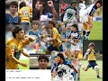 nacho scocco