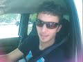 nacho scocco