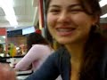 mc com bise didi guga pri e re