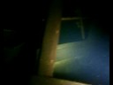 videos de Steinbruch Prelle