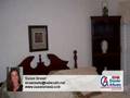Homes for Sale Stone Mountain GA Susan Snead