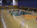 Futsal: V?B Ostrava - SELP SV MB 1:1 Futsal: V?B Ostrava - SELP SV MB 1:1