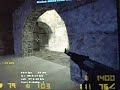 Budweiser Budvar counter strike 1,6 movie