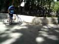 videos de Fietspauze in Cuceron