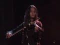 Paul green School of Rock Music - To Live Is To Die
