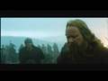 King Arthur + Loreena McKennitt + Manowar