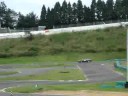 hayakawa 1\ hayakawa 1\