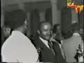 Ethiopian History I-?? ????? ??????? ?? ???? ??? Mengistu Hailemariam Ethiopian History I-?? ????? ??????? ?? ???? ??? Mengistu Hailemariam