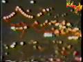 Ethiopian History I-ጓድ መንግስቱ ሃይለማርያም ስለ አብዮቱ በአል Mengistu Hailemariam