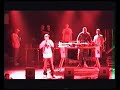NYAHBINGI SOUND BILBAO REGGAE SOUND CLASH NYAHBINGI SOUND BILBAO REGGAE SOUND CLASH