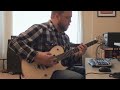 Line 6 POD Farm - 51
