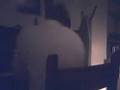 videos de Fritzz speelt op de piano