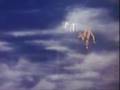 Roger-Waters-The-Tri