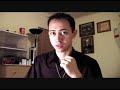Why I quit Amway.