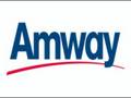 Why I quit Amway.