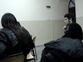 f-ndkl-zel-retim-yntemleri-.html