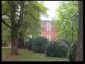 submitted by charlescitywebmaster on Fri Dec 11 2009 at 12:02am
