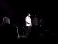 grupo ecuatoriano la pandilla maldicion estoy llorando