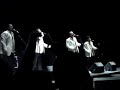 grupo ecuatoriano la pandilla maldicion estoy llorando