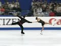Xue Shen and Hong Bo Zhao 2007 Worlds Short Program Xue Shen and Hong Bo Zhao 2007 Worlds Short Program