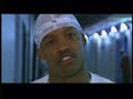 Steve Francis Sick Moves at the EBC