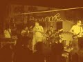 AWAKE VIDEO / CARTAGENA DE INDIAS  By: Robdager