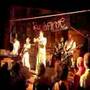 AWAKE VIDEO / CARTAGENA DE INDIAS  By: Robdager