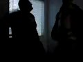 Inside The Actors Dance Studio