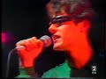 Aviador Dro - Selector De Frecuencias 1984