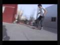 Super-Old-Footage