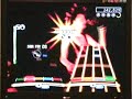 Rock Band 2 Carry on Wayward Son (Guitar+Drums) Gold Stars