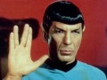 Leonard Nimoy - Both Sides Now